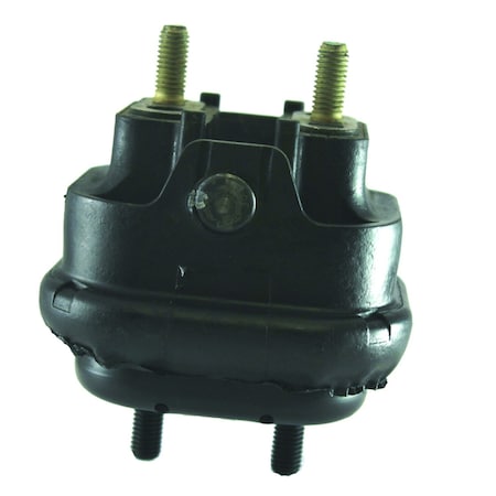 Dea Mounts Engine Mount, A5409 A5409